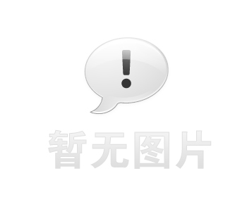 东洲卫生间漏水维修之社区生鲜分拣车间隔墙串水治理推荐哪家，推荐诚匠小爱修缮